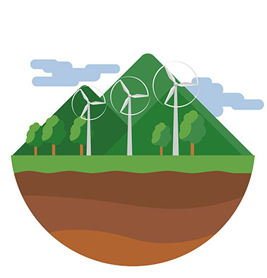 energia-eolica-fonti-di-energia-rinnovabili