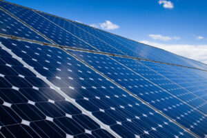 Come funzionano i pannelli fotovoltaici?