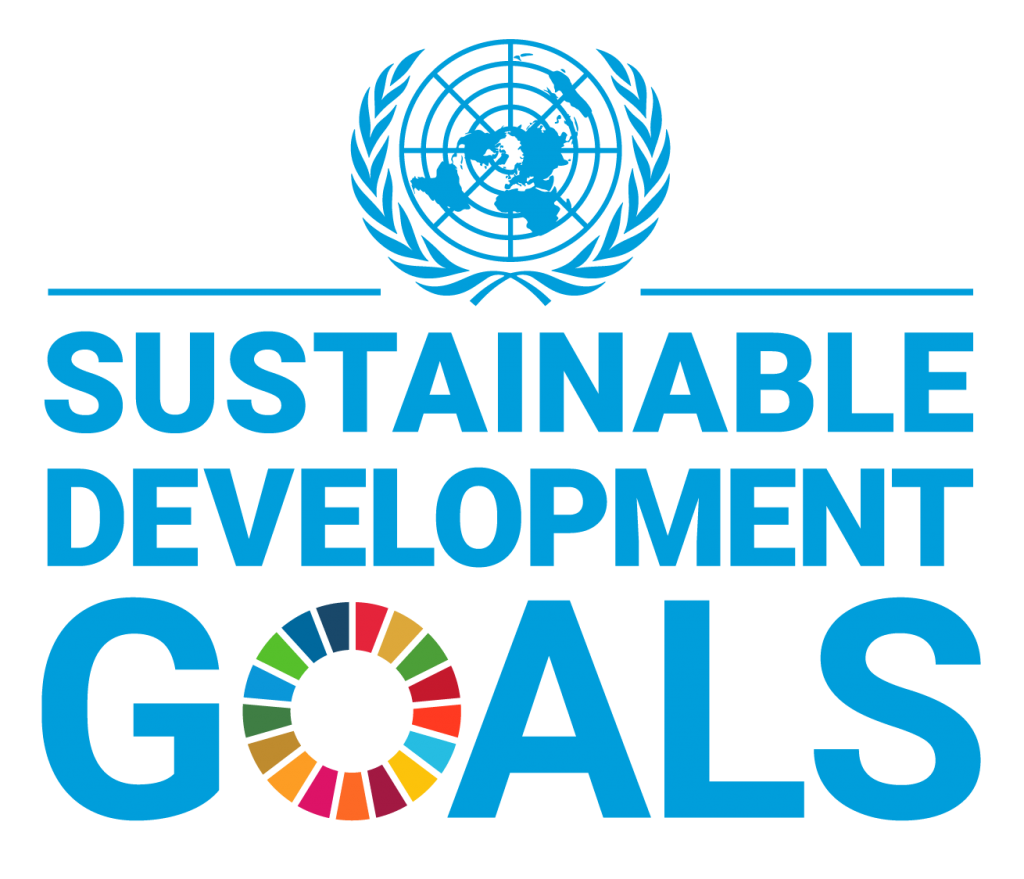SDG 7: Energia Pulita e Accessibile
